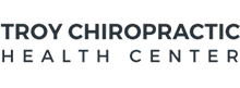 Chiropractic Troy MI Troy Chiropractic Health Center