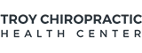Chiropractic Troy MI Troy Chiropractic Health Center
